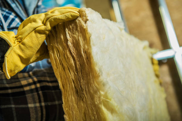 Best Insulation Maintenance and Repair in Mountain Top, PA