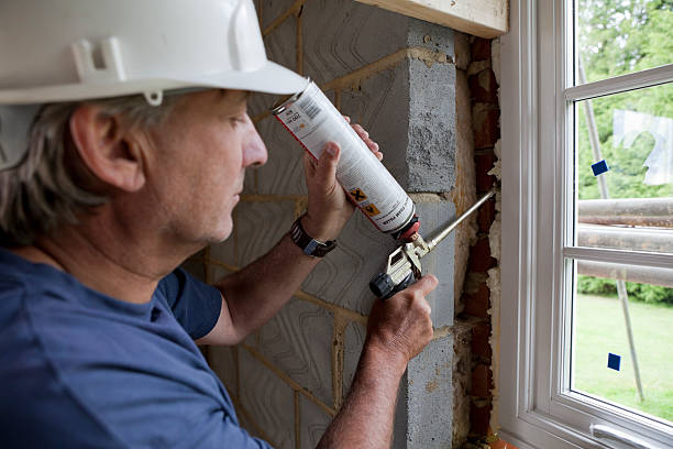 Best Commercial Insulation in Mountain Top, PA