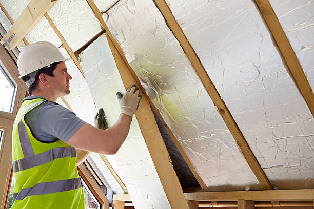  Mountain Top, PA Insulation Contractor Pros